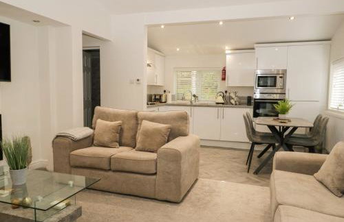 Mere Brook Lodge - Foto 6