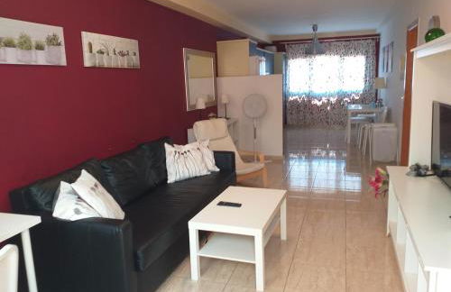 "CASA TESEGUITE" Apartamento - Foto 7