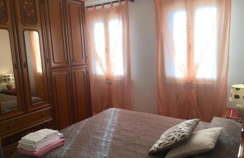 Appartamento Casa della Nonna - Foto 44