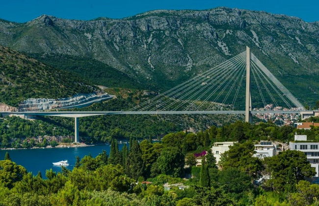 Apartments Meri & Karla - Photo 47