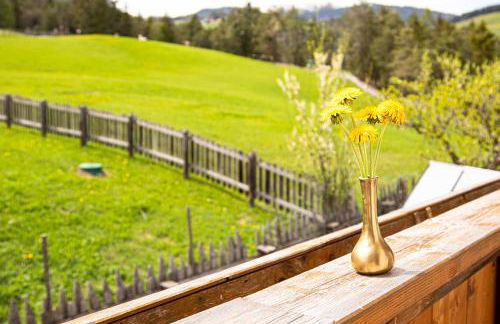 Apartment Dolomites Nest - Photo 6