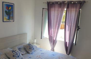 Robinson Lovorka - Foto 46