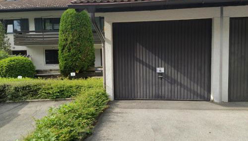 Ferienwohnung Zum Bartelt - Foto 5