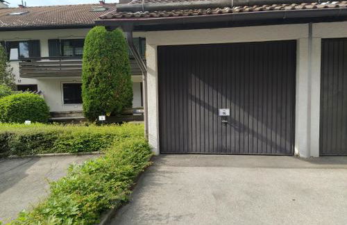 Ferienwohnung Zum Bartelt - Foto 5