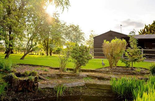 Finest Retreats - The Old Rectory - Photo 49