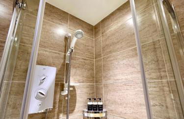 Spean Lodge - Foto 38