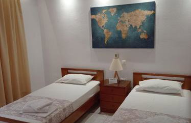 Ankypy Studios - Photo 6