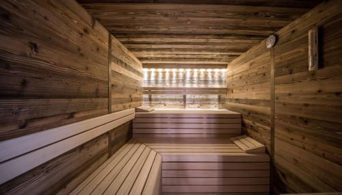 Kräutererbe Bacherhof - Photo 4