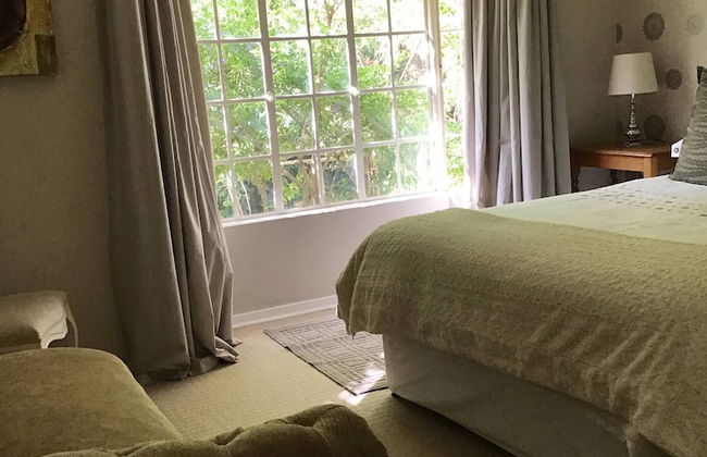 Ideal for Travelers &consultants - Photo 2