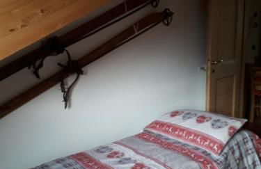 Casa Vacanze Michela - Foto 58