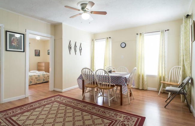 Apartments in Salem - Foto 27