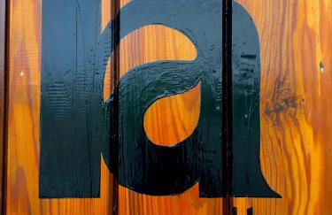 The Hideaway - a charming, unique retreat in Long Ashton, Bristol - Foto 23