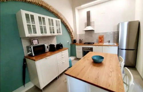 Casa San Vito - Foto 12