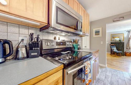 Bay Pointe Bungalow - Foto 13