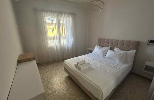 Asteras City Apartments - Foto 11