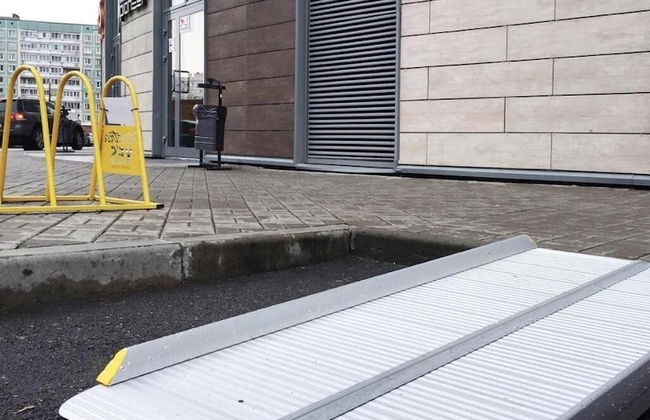 Apart-hotel YE'S Hoshimina - Photo 34