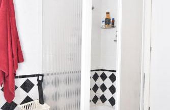 Vista mare Red Corallo Elegance Alghero - Foto 23