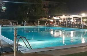 La Dimora del Benessere - Foto 28