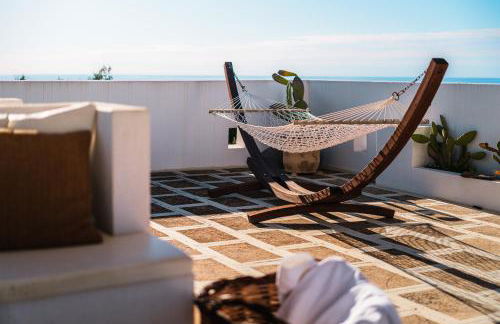 KYVOS 10, Emma Villas - Foto 30