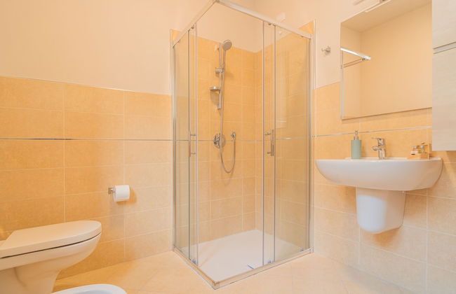 Le Alpi bed&living - Photo 21