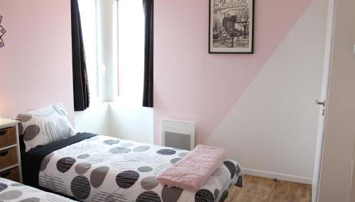 Gite Le Tiguidou - Photo 5