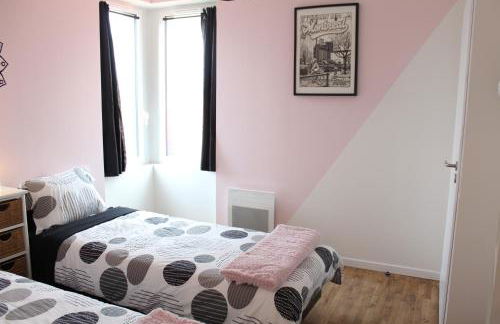 Gite Le Tiguidou - Photo 5