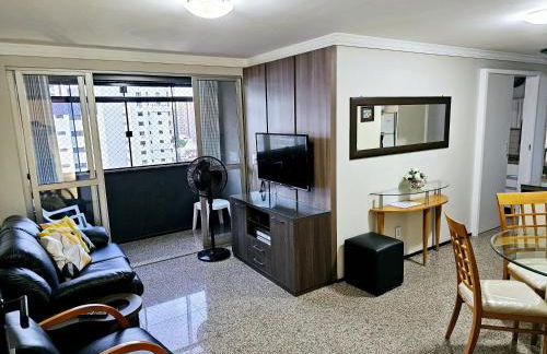 Espaço para sentir-se bem. - Photo 1