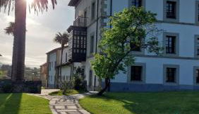 Apartamento en Preciosa Casa de Indiano en Noriega, Asturias - Foto 4