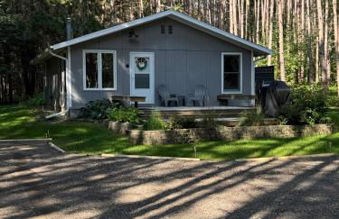 Shanty Creek, Golf, Families, Vacation, Pool Pass - Foto 21