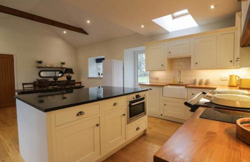 The Stables - Foto 19