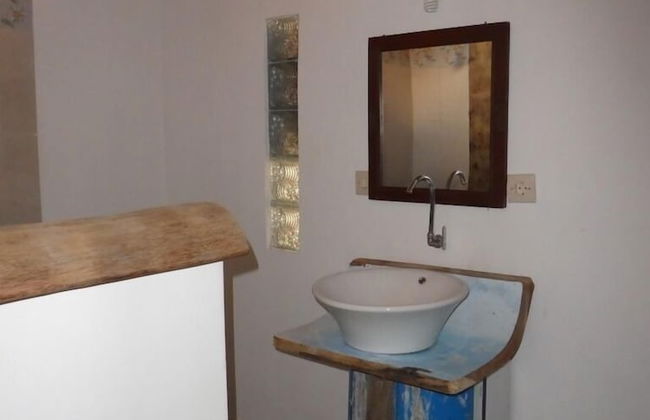 Classic Beach Villas - Foto 71