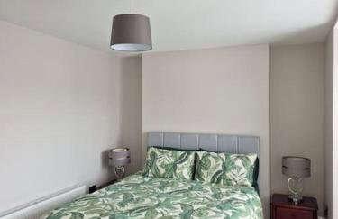 The Holiday House - Portstewart - Foto 14
