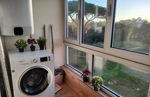 Arrábida Ruby Apartment - Foto 14