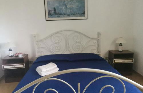 Vacanze Sardegna Mare San Giovanni Posada - Foto 80