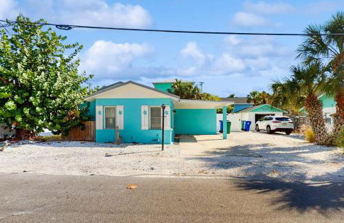 Sea's The Day - Foto 2