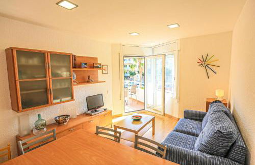 LITORAL COSTA DORADA - REGUERAL Only Families - Photo 8