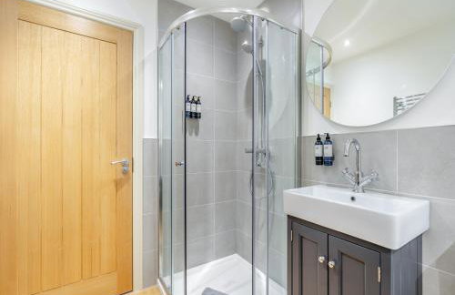 Riverside Walk - Foto 11