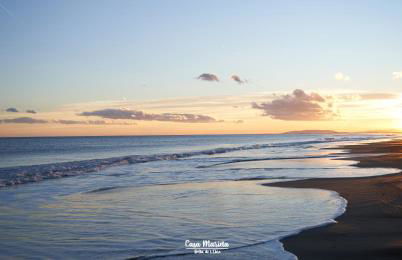 La Casa de Marieta "A" - Foto 47