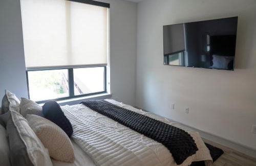 The Greenleaf Getaway Near NRG Stadium - Foto 14