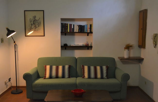 Agriturismo Le Case di San Vivaldo - Foto 33