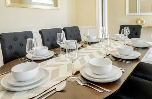 Pickleball - Pool - Hot Tub - Gym - BBQ - Foto 47