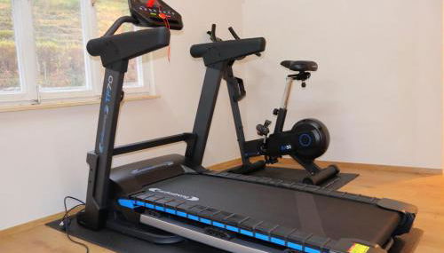 Haus Belchenwiese - Foto 3