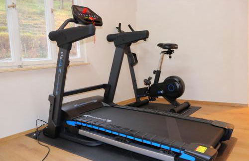 Haus Belchenwiese - Foto 3