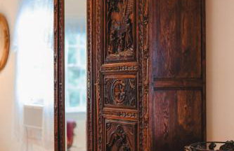 Spacious Coastal Retreat in Buzzards Bay, Quiet & Family-Friendly - Foto 47