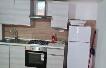 Nonno Ludovico - Foto 52