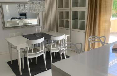 Rome, Beautiful Apartment in a Vintage Building - Foto 8