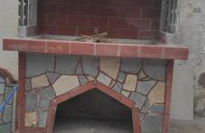 Villa Mpou - Foto 19