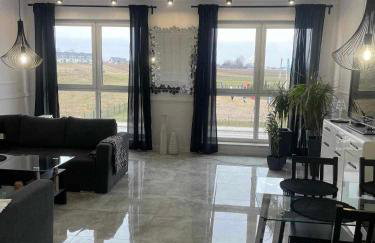 Poli House Premium - Photo 6