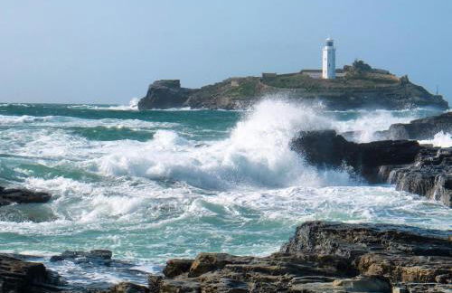 2 Bed in Cambrose oc-forgm - Photo 15