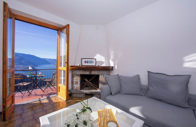 Balcone di Perledo - Foto 11